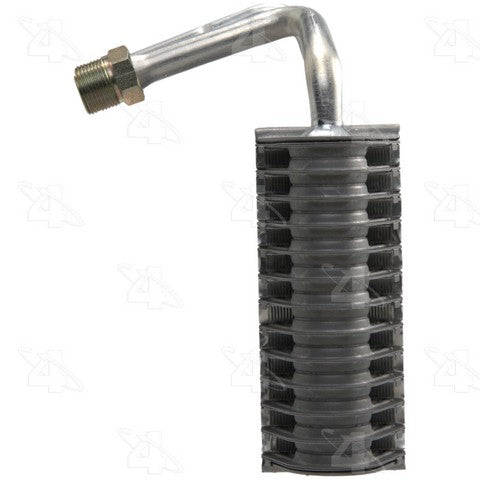 A/C Evaporator Core Four Seasons 54516