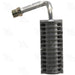 A/C Evaporator Core Four Seasons 54516
