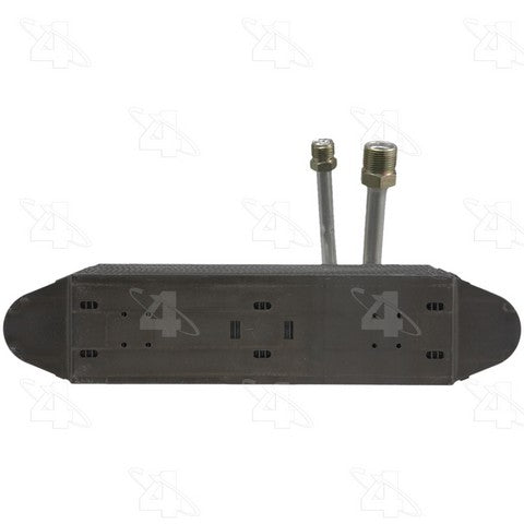 A/C Evaporator Core Four Seasons 54516