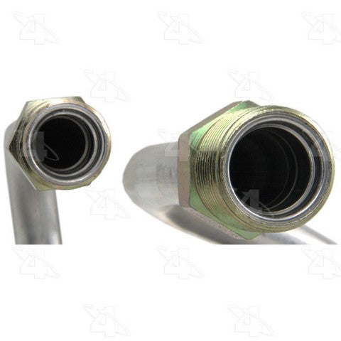A/C Evaporator Core Four Seasons 54516