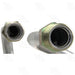 A/C Evaporator Core Four Seasons 54516