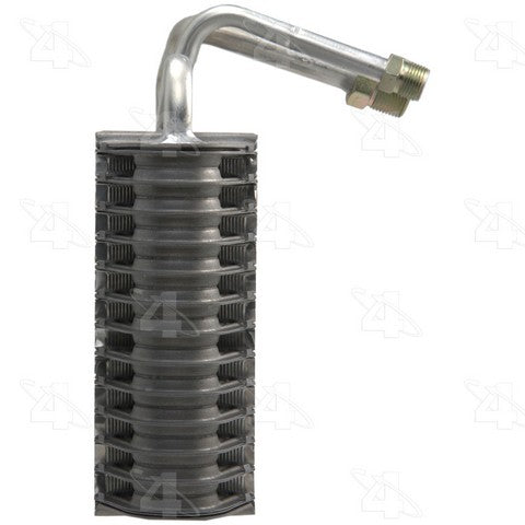 A/C Evaporator Core Four Seasons 54516