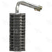 A/C Evaporator Core Four Seasons 54516