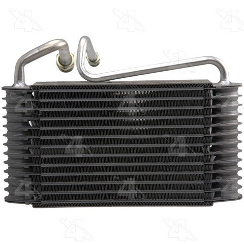 A/C Evaporator Core Four Seasons 54516