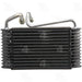 A/C Evaporator Core Four Seasons 54516