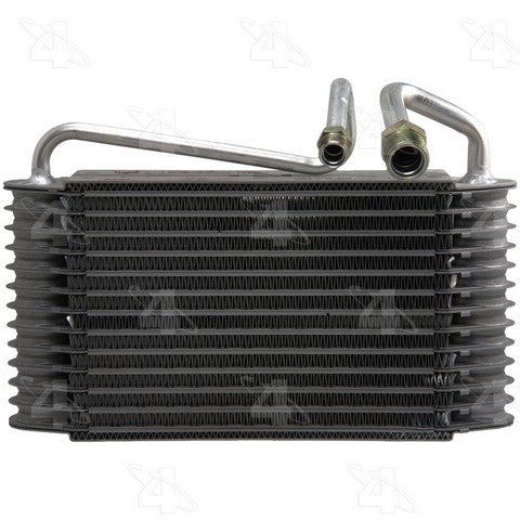 A/C Evaporator Core Four Seasons 54516