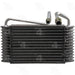 A/C Evaporator Core Four Seasons 54516