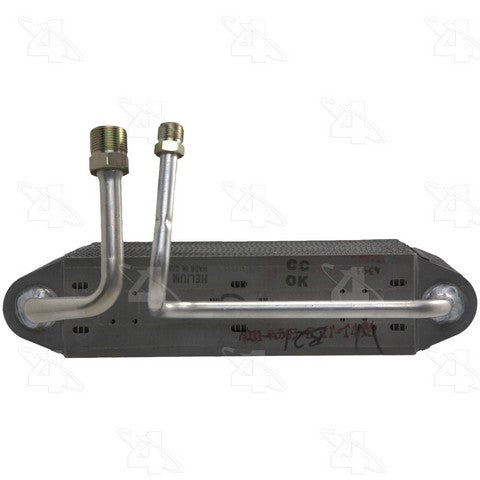 A/C Evaporator Core Four Seasons 54516