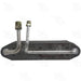 A/C Evaporator Core Four Seasons 54516