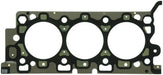Engine Cylinder Head Gasket MAHLE Clevite 54517