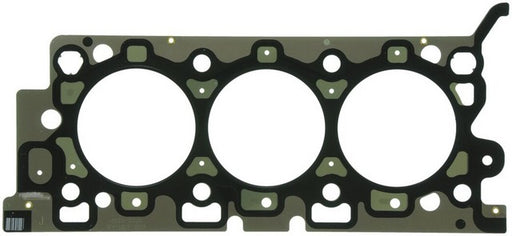 Engine Cylinder Head Gasket MAHLE Clevite 54517