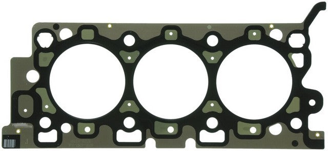 Engine Cylinder Head Gasket MAHLE Clevite 54517