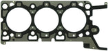 Engine Cylinder Head Gasket MAHLE Clevite 54518