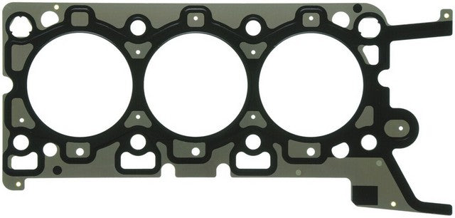 Engine Cylinder Head Gasket MAHLE Clevite 54518