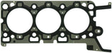 Engine Cylinder Head Gasket MAHLE Clevite 54519