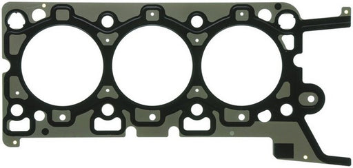 Engine Cylinder Head Gasket MAHLE Clevite 54519