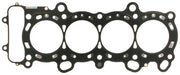 Engine Cylinder Head Gasket MAHLE Clevite 54520