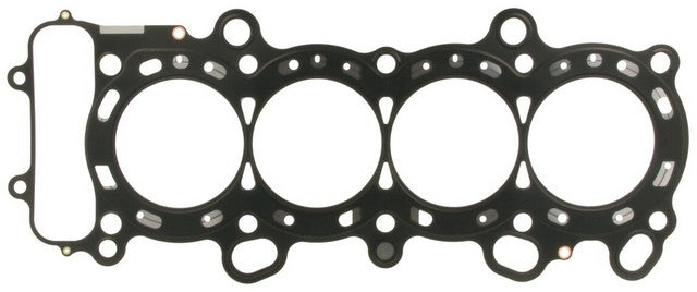 Engine Cylinder Head Gasket MAHLE Clevite 54520