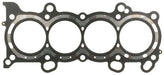 Engine Cylinder Head Gasket MAHLE Clevite 54521