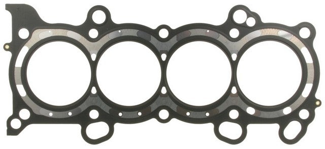 Engine Cylinder Head Gasket MAHLE Clevite 54521