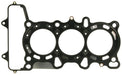 Engine Cylinder Head Gasket MAHLE Clevite 54522