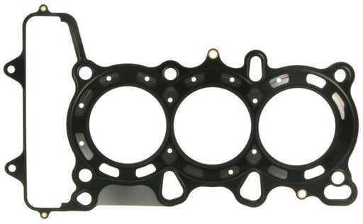 Engine Cylinder Head Gasket MAHLE Clevite 54522