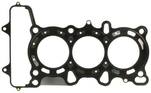 Engine Cylinder Head Gasket MAHLE Clevite 54522