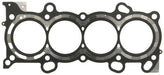 Engine Cylinder Head Gasket MAHLE Clevite 54523