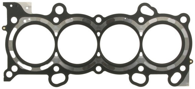 Engine Cylinder Head Gasket MAHLE Clevite 54523