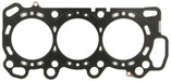 Engine Cylinder Head Gasket MAHLE Clevite 54524