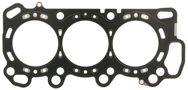 Engine Cylinder Head Gasket MAHLE Clevite 54524