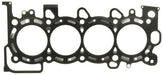 Engine Cylinder Head Gasket MAHLE Clevite 54525