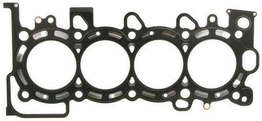 Engine Cylinder Head Gasket MAHLE Clevite 54525