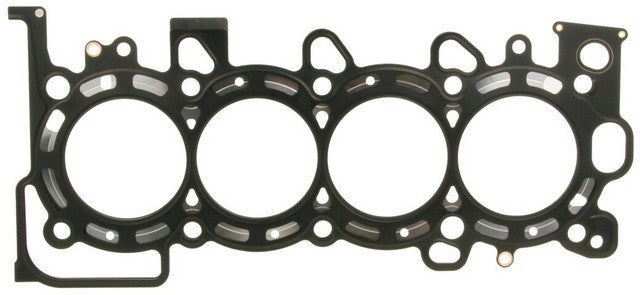 Engine Cylinder Head Gasket MAHLE Clevite 54525