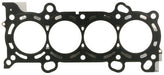 Engine Cylinder Head Gasket MAHLE Clevite 54526