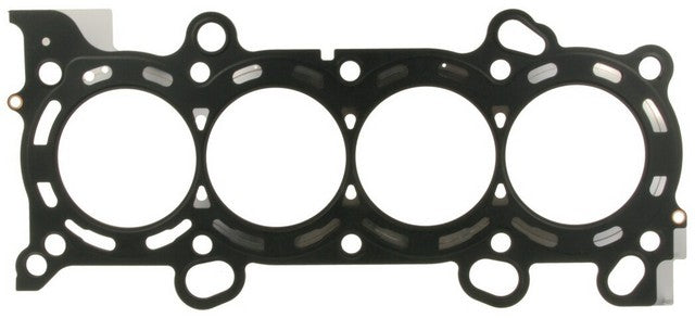Engine Cylinder Head Gasket MAHLE Clevite 54526