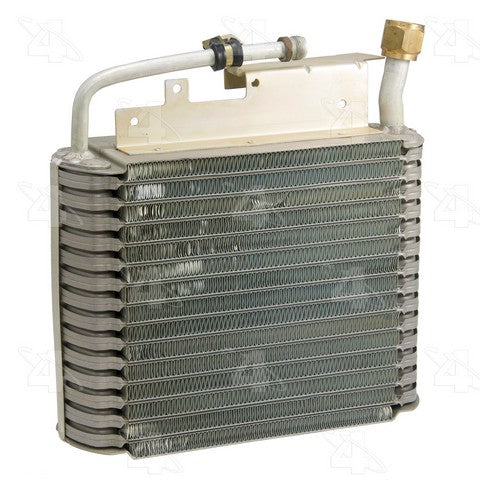 A/C Evaporator Core Four Seasons 54526