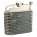 A/C Evaporator Core Four Seasons 54526