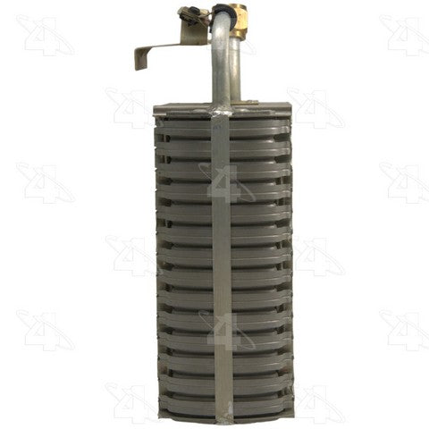 A/C Evaporator Core Four Seasons 54526