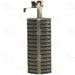 A/C Evaporator Core Four Seasons 54526