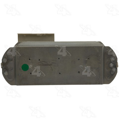 A/C Evaporator Core Four Seasons 54526