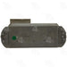 A/C Evaporator Core Four Seasons 54526