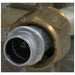 A/C Evaporator Core Four Seasons 54526