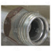A/C Evaporator Core Four Seasons 54526