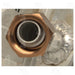 A/C Evaporator Core Four Seasons 54526