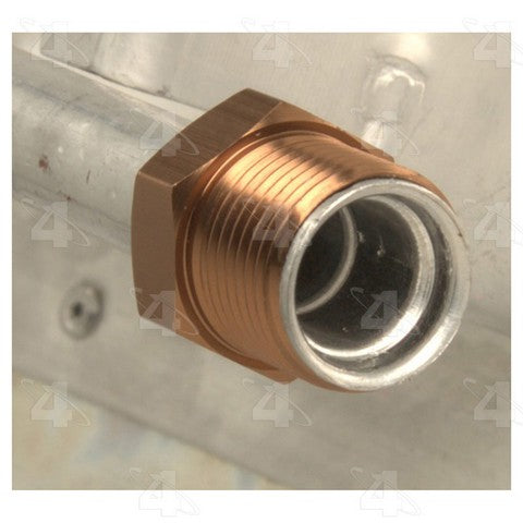 A/C Evaporator Core Four Seasons 54526
