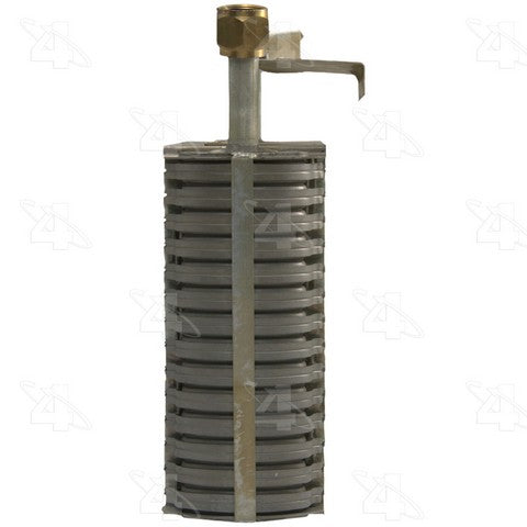 A/C Evaporator Core Four Seasons 54526