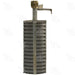 A/C Evaporator Core Four Seasons 54526