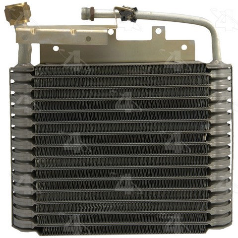 A/C Evaporator Core Four Seasons 54526