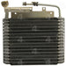 A/C Evaporator Core Four Seasons 54526